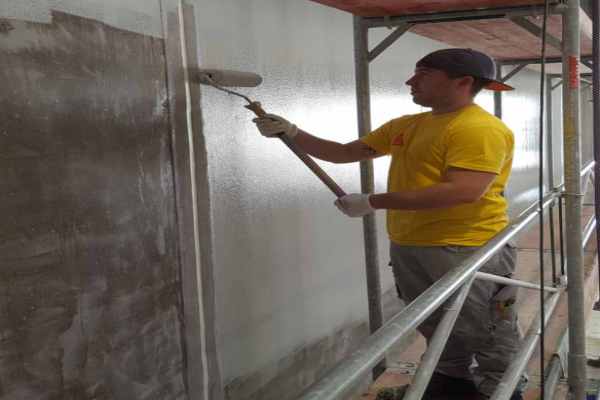 寧波博方風電科技有限公司